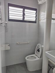 Blk 353 Yishun Jasmine (Yishun), HDB 4 Rooms #506454051